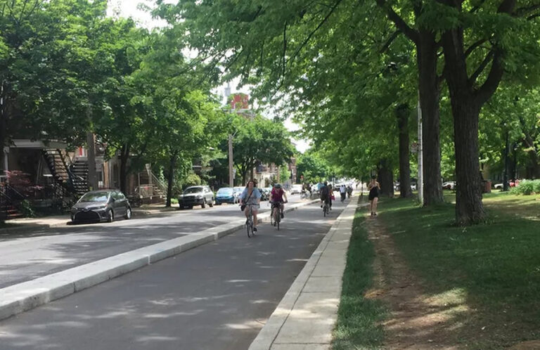 Evaluating City Ratings for Biking: Insights for Urban Planning