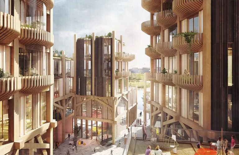 Rethinking Cities: A Call for Cities Done Right