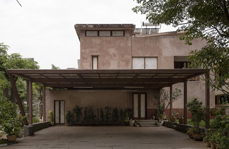 Rediscovering Mayalogili: A Fusion of Tradition and Modernity