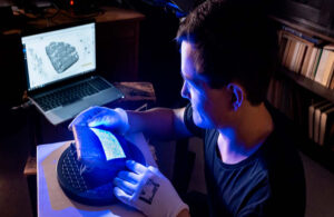 Revolutionizing Decipherment: AI Unlocks Ancient Cuneiform Tablets