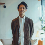 Kaito Nakamura