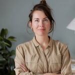 Lena Richter