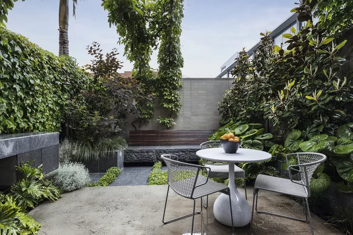 Revitalizing Victorian-Era Terrace Houses A Sustainable Approach