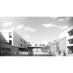 Bagheria School by TARI-Architects