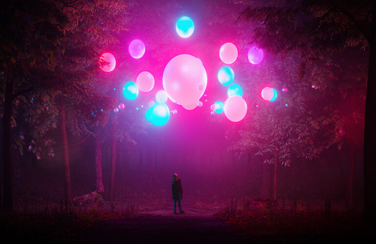 S T A R S by Cosimo Scotucci