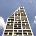 AGE 360 by ARCHITECTS OFFICE + Triptyque