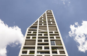 AGE 360 by ARCHITECTS OFFICE + Triptyque