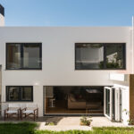 Casa Caramão by ÔCO